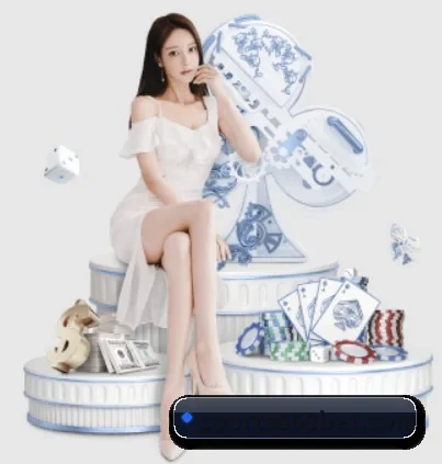 668体育 APP