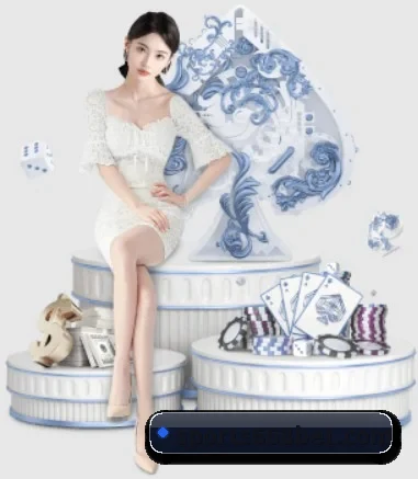 668体育 APP 界面